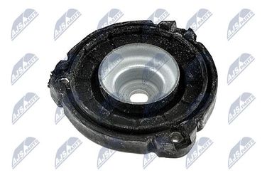 NTY AD-VW-024 NTY верх опора  амортизатора - 2