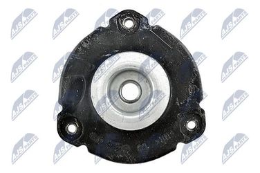 NTY AD-VW-024 NTY верх опора  амортизатора - 3