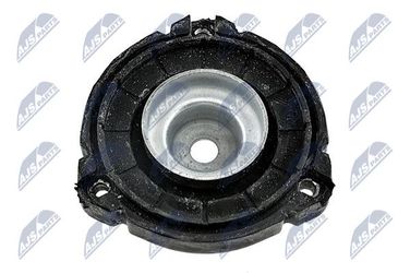 NTY AD-VW-024 NTY верх опора  амортизатора - 4