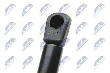 NTY AE-CH-011 NTY амортизатор капота - 4