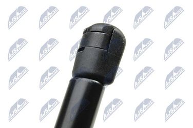 NTY AE-CH-011 NTY амортизатор капота - 5