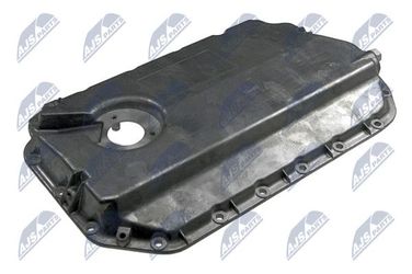 NTY BMO-AU-002 NTY масляный поддон - 2