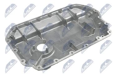 NTY BMO-AU-002 NTY масляный поддон - 3