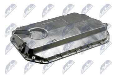 NTY BMO-AU-003 NTY масляный поддон - 3