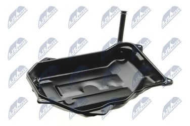 NTY BMO-AU-005 NTY масл поддон КПП - 1