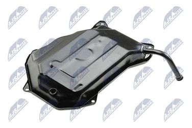 NTY BMO-AU-005 NTY масл поддон КПП - 2