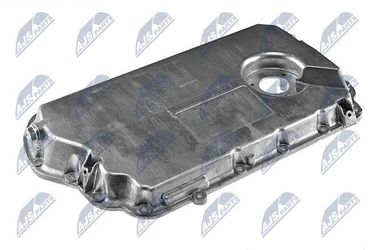 NTY BMO-AU-008 NTY масляный поддон - 2
