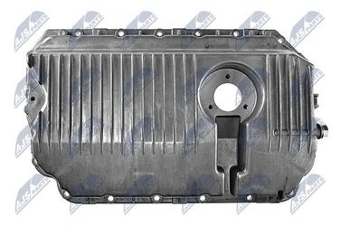 NTY BMO-AU-009 NTY масляный поддон - 3