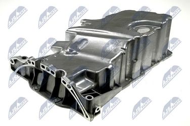 NTY BMO-AU-010 NTY масляный поддон - 3