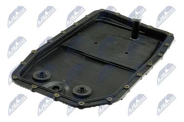 NTY BMO-BM-003 NTY масляный поддон - 1