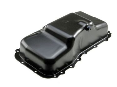 NTY BMO-CH-016 NTY масляный поддон - 2
