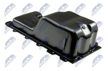 NTY BMO-CH-024 NTY масляный поддон - 3
