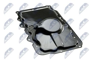 NTY BMO-CH-025 NTY масляный поддон - 1
