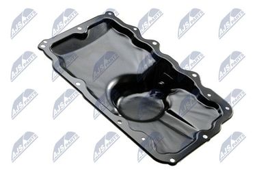 NTY BMO-CH-025 NTY масляный поддон - 2
