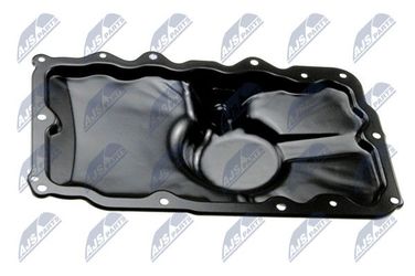 NTY BMO-CH-026 NTY масляный поддон - 2