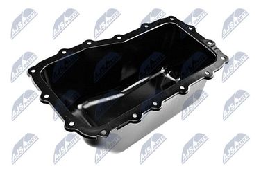 NTY BMO-CH-028 NTY масляный поддон - 2