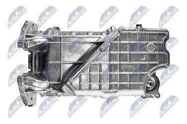NTY BMO-CH-029 NTY масляный поддон - 4