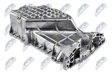 NTY BMO-CH-029 NTY масляный поддон - 5