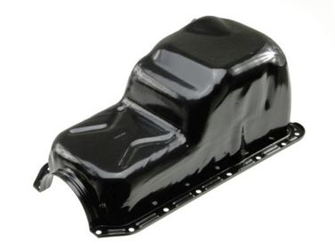 NTY BMO-FR-004 NTY масляный поддон - 2