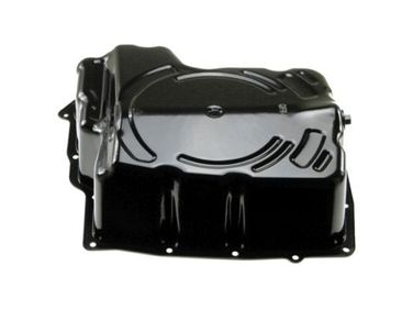 NTY BMO-FR-006 NTY масляный поддон - 1