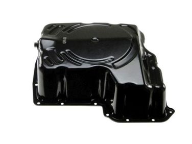 NTY BMO-FR-006 NTY масляный поддон - 2