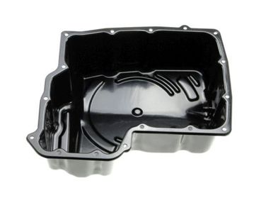 NTY BMO-FR-006 NTY масляный поддон - 3