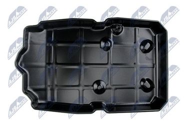 NTY BMO-ME-008 NTY масл поддон КПП - 3