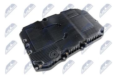 NTY BMO-ME-012 NTY масл поддон КПП - 2