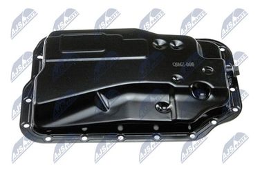 NTY BMO-MZ-006 NTY масляный поддон skrzyni biegуw - 1