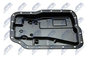 NTY BMO-MZ-006 NTY масляный поддон skrzyni biegуw - 2