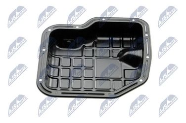 NTY BMO-NS-010 NTY масляный поддон - 2