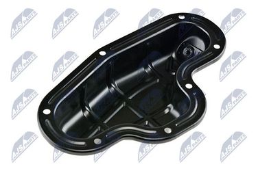 NTY BMO-NS-016 NTY масляный поддон - 1