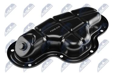 NTY BMO-NS-016 NTY масляный поддон - 2