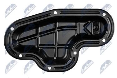 NTY BMO-NS-016 NTY масляный поддон - 4