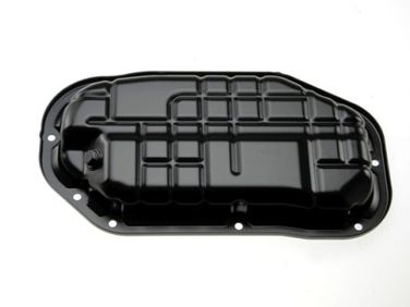 NTY BMO-NS-019 NTY масляный поддон - 1