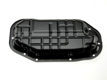 NTY BMO-NS-019 NTY масляный поддон - 2