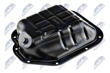 NTY BMO-NS-022 NTY масляный поддон - 2