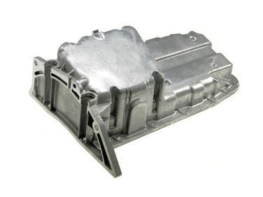 NTY BMO-PL-001 NTY масляный поддон - 1