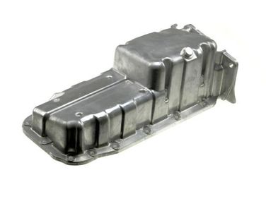 NTY BMO-PL-001 NTY масляный поддон - 2
