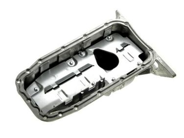 NTY BMO-PL-001 NTY масляный поддон - 3