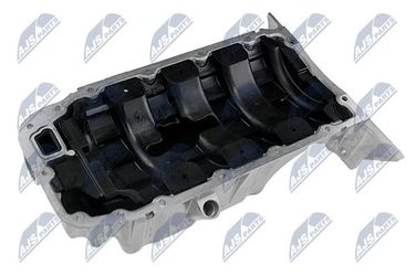 NTY BMO-PL-013 NTY масляный поддон - 1