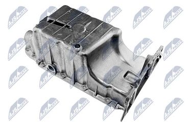 NTY BMO-PL-013 NTY масляный поддон - 2