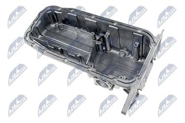 NTY BMO-PL-015 NTY масляный поддон - 1