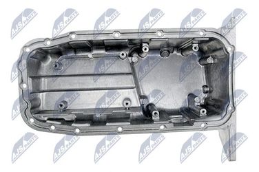 NTY BMO-PL-015 NTY масляный поддон - 3