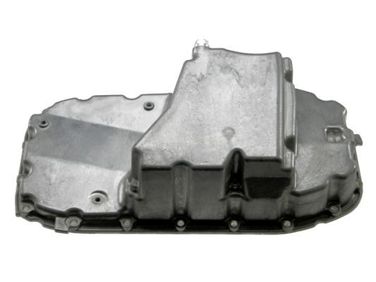 NTY BMO-SA-000 NTY масляный поддон - 2