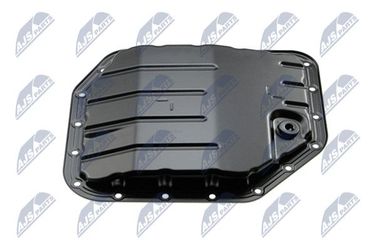 NTY BMO-TY-014 NTY масляный поддон - 1