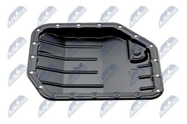 NTY BMO-TY-014 NTY масляный поддон - 2