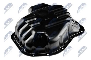 NTY BMO-TY-015 NTY масляный поддон - 2
