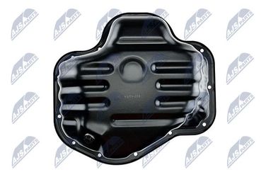 NTY BMO-TY-015 NTY масляный поддон - 4
