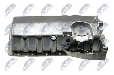 NTY BMO-VW-001 NTY масляный поддон - 1